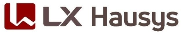 L Lx Hausys Device mark 4969371 Trademark