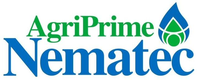 Agriprime Nematec Device mark 4969245 Trademark