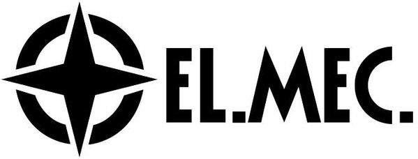 El.mec. Device mark 4967778 Trademark