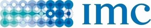 Imc Device mark 4967786 Trademark