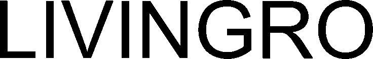 Livingro Device mark 4967803 Trademark