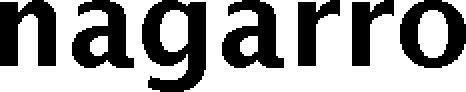 Nagarro Device mark 4967768 Trademark