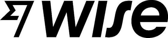 Wise Device mark 4967773 Trademark