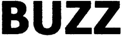 Buzz Device mark 4964708 Trademark