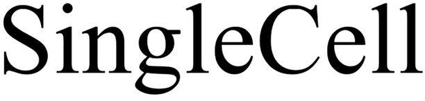 Singlecell Device mark 4964705 Trademark