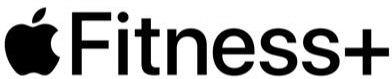 Fitness+ Device mark 4964694 Trademark