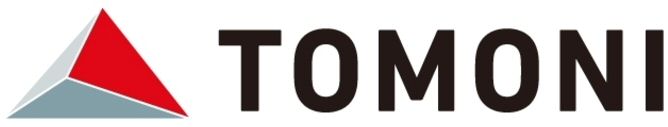 Tomoni Device mark 4962966 Trademark