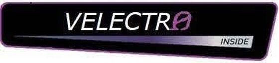 Velectro Inside Device mark 4971071 Trademark