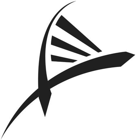 Device Device mark 4962232 Trademark