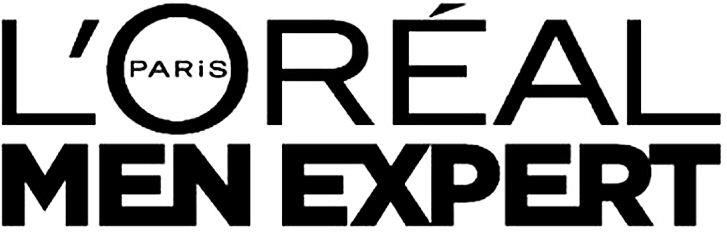 L'oréal Paris Men Expert Device mark 4962029 Trademark