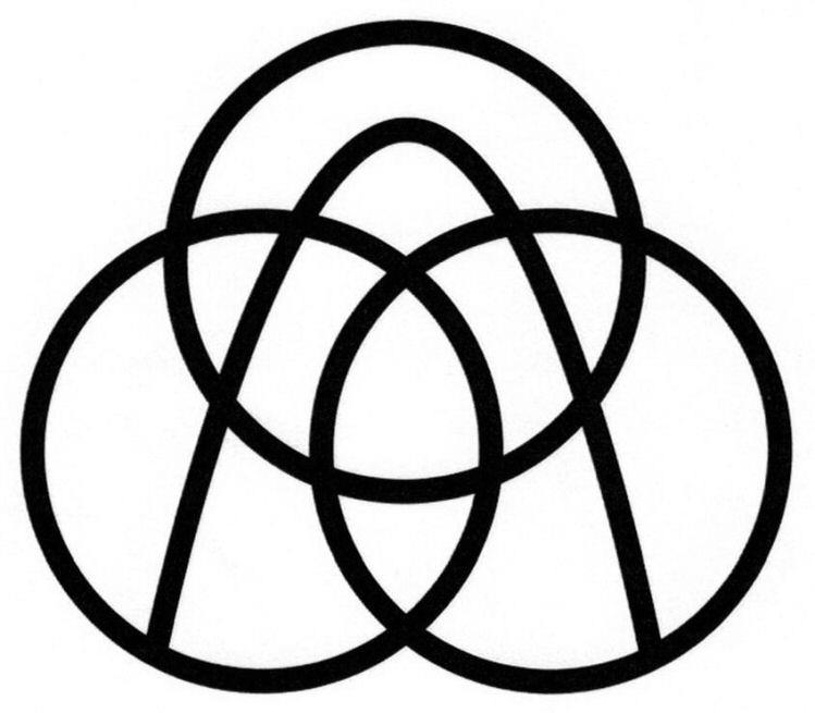 Device Device mark 4961855 Trademark
