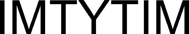 Imtytim Device mark 4961832 Trademark