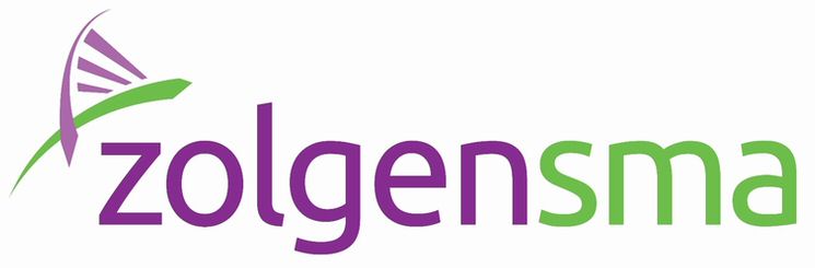 Zolgensma Device mark 4962019 Trademark