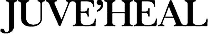 Juve'heal Device mark 4959683 Trademark