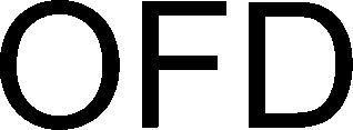 Ofd Device mark 4959525 Trademark