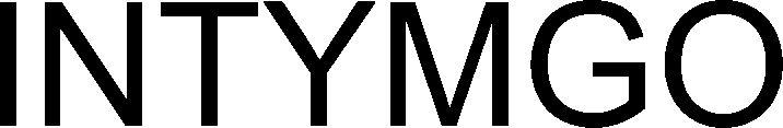 Intymgo Device mark 4959685 Trademark