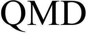 Qmd Device mark 4959666 Trademark