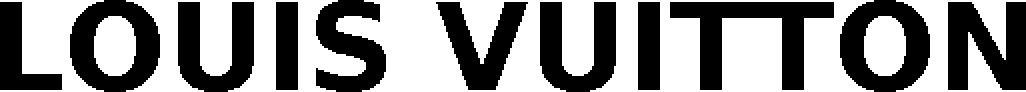 Louis Vuitton Device mark 4959633 Trademark
