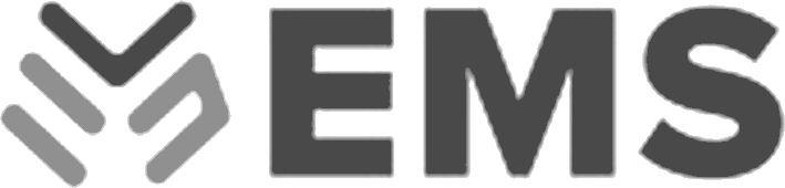 Ems Device mark 4959474 Trademark