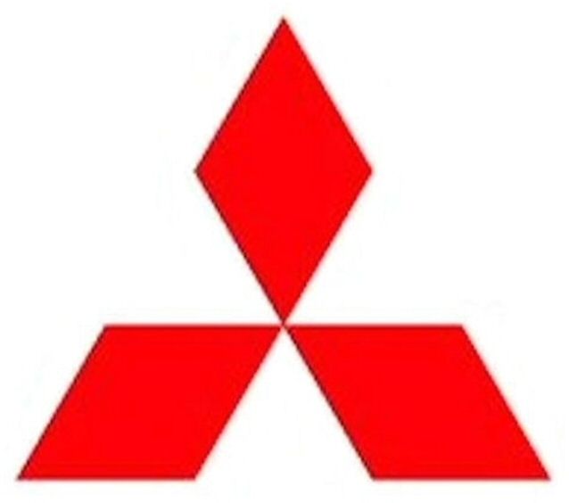 Device Device mark 4959313 Trademark