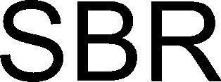 Sbr Device mark 4956618 Trademark