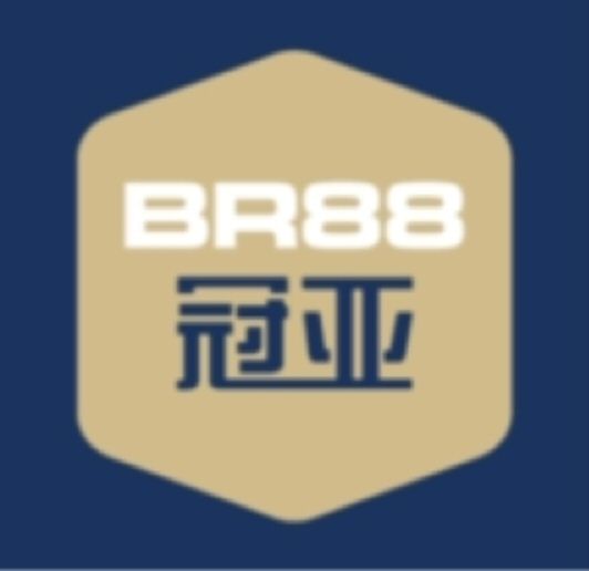 Br88 Device mark 4956477 Trademark