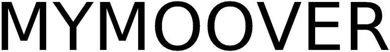 Mymoover Device mark 4956278 Trademark