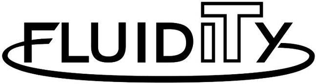 Fluid It Y Device mark 4956572 Trademark