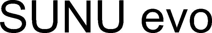Sunu Evo Device mark 4956506 Trademark