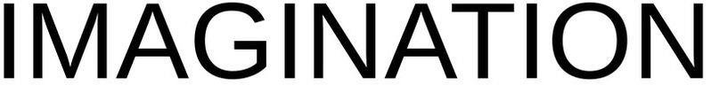 Imagination Device mark 4956581 Trademark