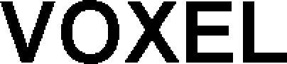 Voxel Device mark 4956528 Trademark