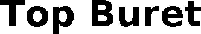 Top Buret Device mark 4956170 Trademark