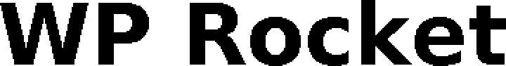 Wp Rocket Device mark 4956505 Trademark