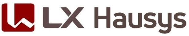 L Lx Hausys Device mark 4956427 Trademark