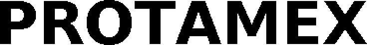 Protamex Device mark 4947476 Trademark