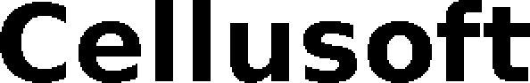 Cellusoft Device mark 4947469 Trademark