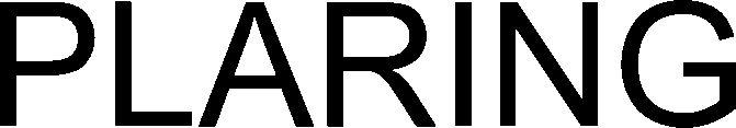 Plaring Device mark 4947326 Trademark