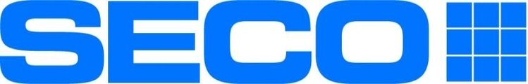 Seco Device mark 4947386 Trademark