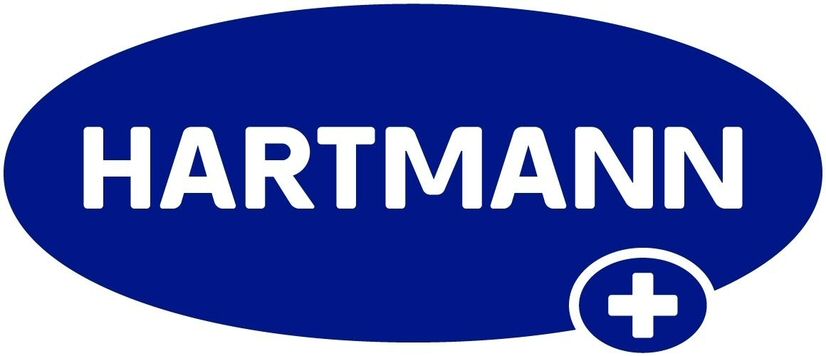 Hartmann Device mark 4947214 Trademark