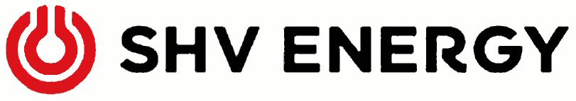 Shv Energy Device mark 4947348 Trademark