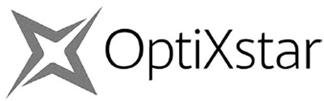 Optixstar Device mark 4947389 Trademark