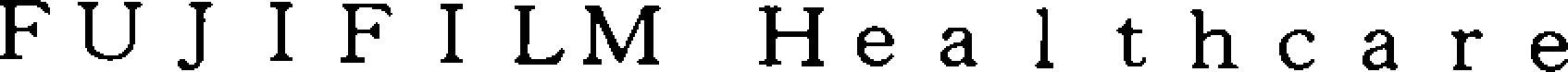 Fujifilm Healthcare Device mark 4946807 Trademark