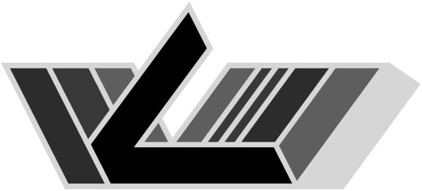 Lv Device mark 4946928 Trademark