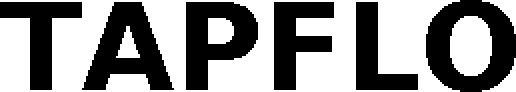 Tapflo Device mark 4946841 Trademark