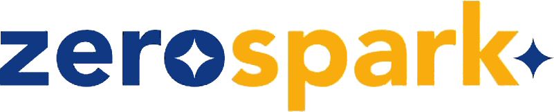 Zerospark Device mark 4946859 Trademark