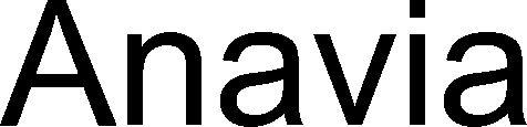 Anavia Device mark 4945230 Trademark