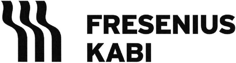 Fresenius Kabi Device mark 4945232 Trademark
