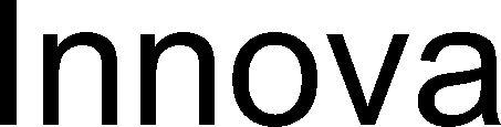 Innova Device mark 4936112 Trademark
