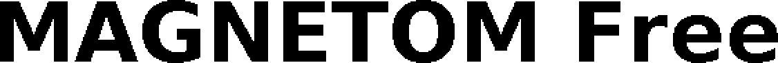 Magnetom Free Device mark 4935903 Trademark