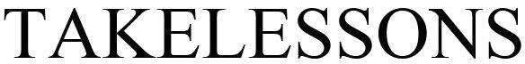 Takelessons Device mark 4936023 Trademark